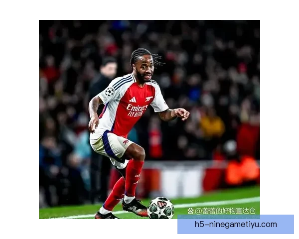 周一后斯特林离开蓝军迪萨西离队