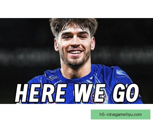 天空桑德兰有意切尔西前锋乔治