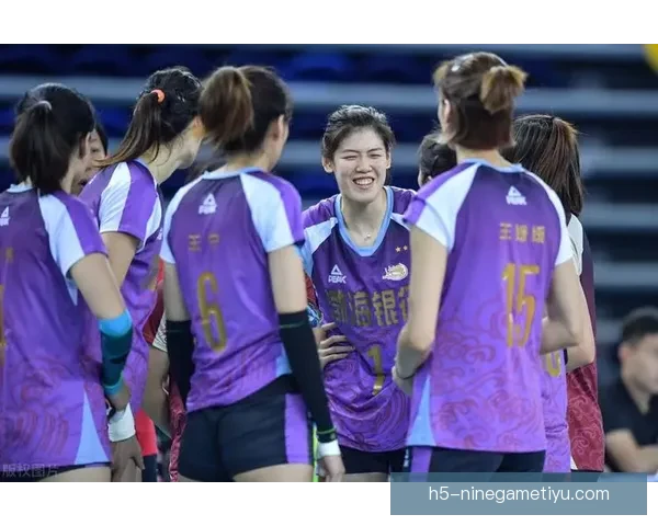 河南铁军启程沪上收官浙江之战