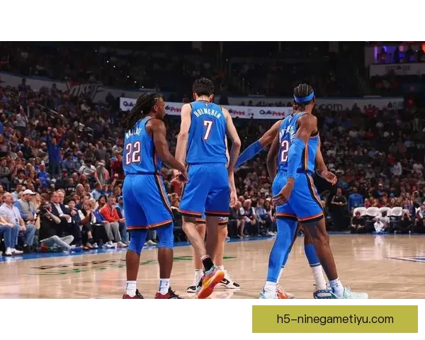 阿夫迪亚引领开拓者大胜76人