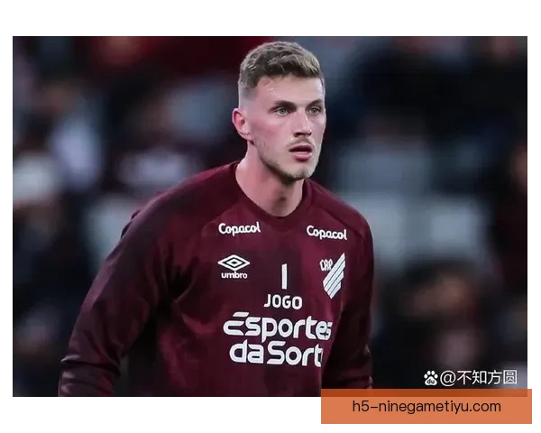 意甲中场税前年薪前十揭晓风云