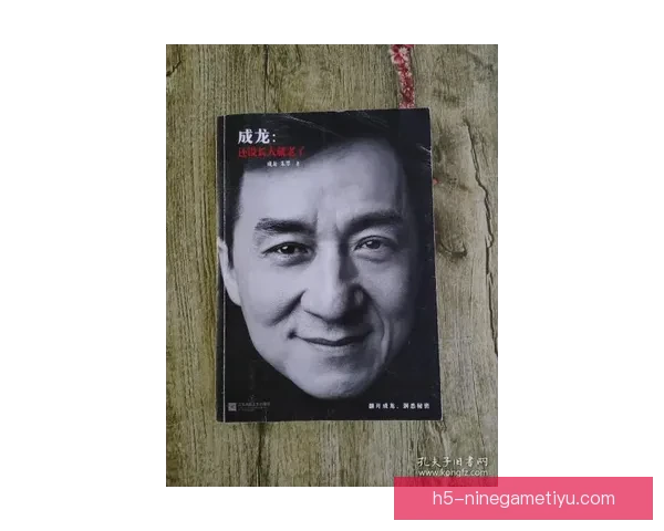 爱德华兹首负老将获成长启示录