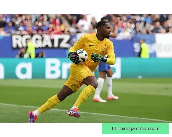 内维尔批切尔西像青年队桑切斯 内维尔批切尔西像青年队桑切斯