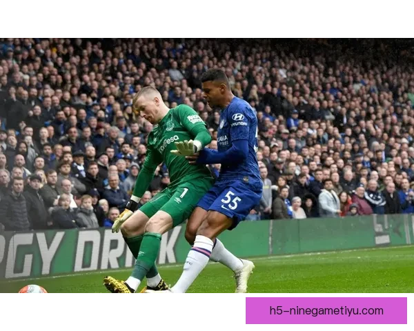 加纳首秀闪耀获英格兰最佳 加纳首秀闪耀获英格兰最佳