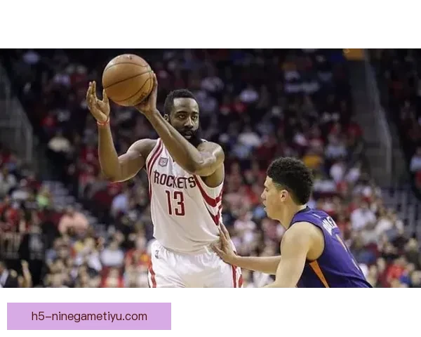 博格坎普:不败赛季的传奇与难以复制 博格坎普:不败赛季的传奇与难以复制