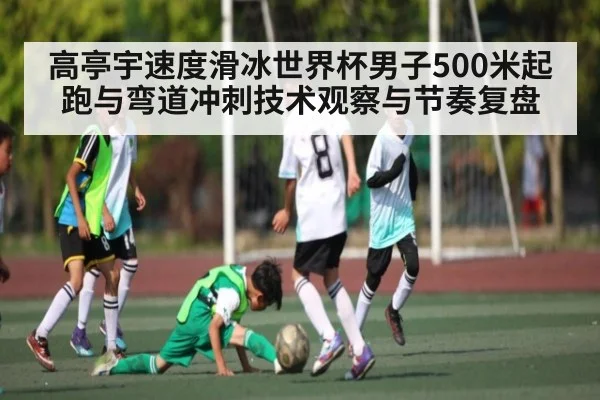 高亭宇速度滑冰世界杯男子500米起跑与弯道冲刺技术观察与节奏复盘